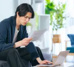 補助金・助成金