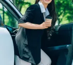 社用車・営業車