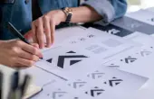 ブランディングイメージ