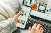 デジタル施策イメージ