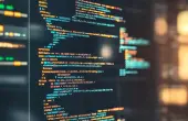 システム開発・DX、AI活用支援イメージ