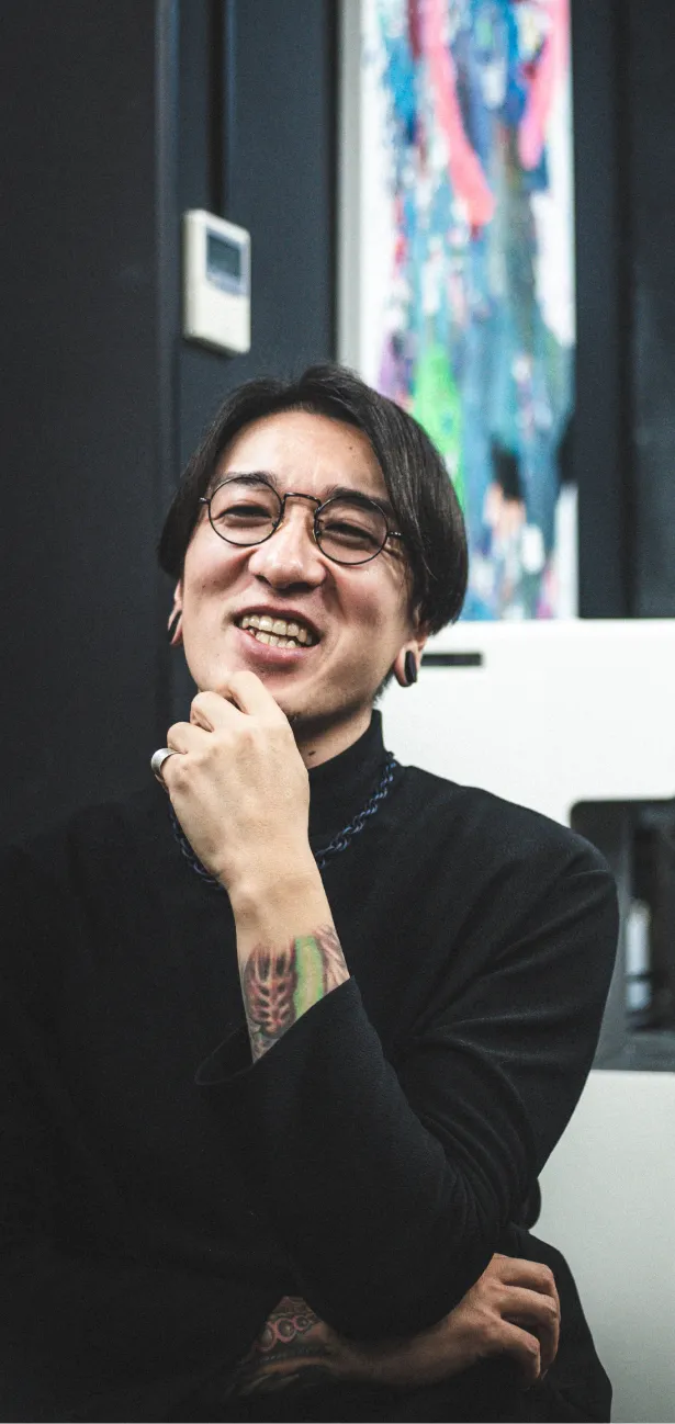 吉田 将之