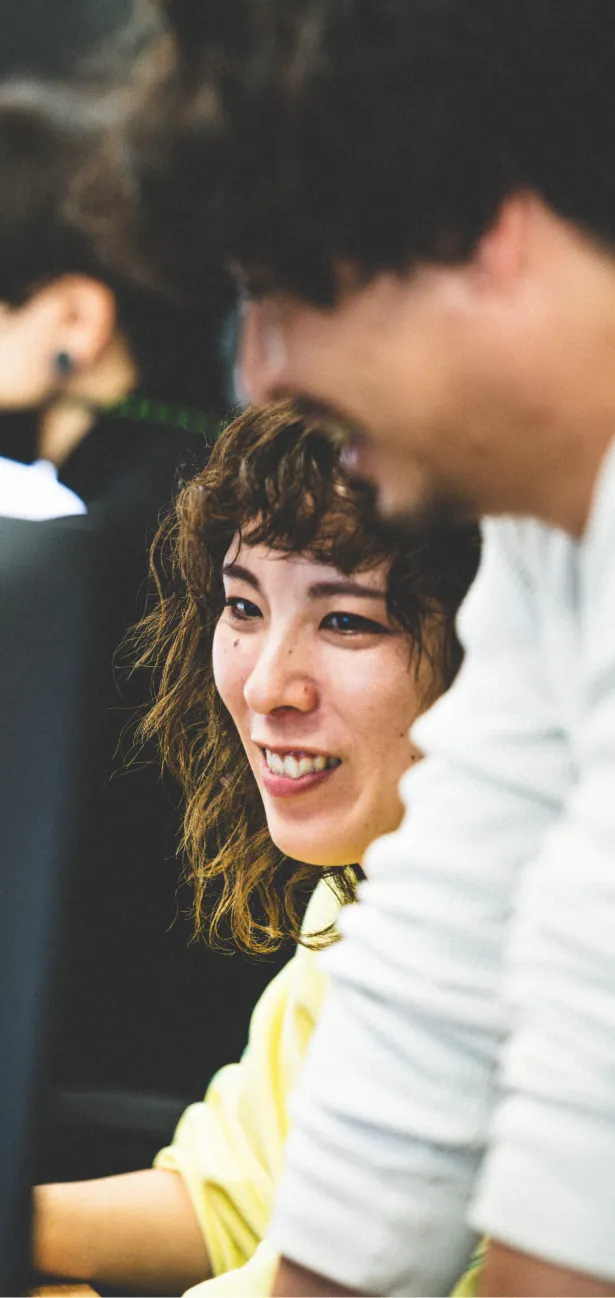 太田 藍子