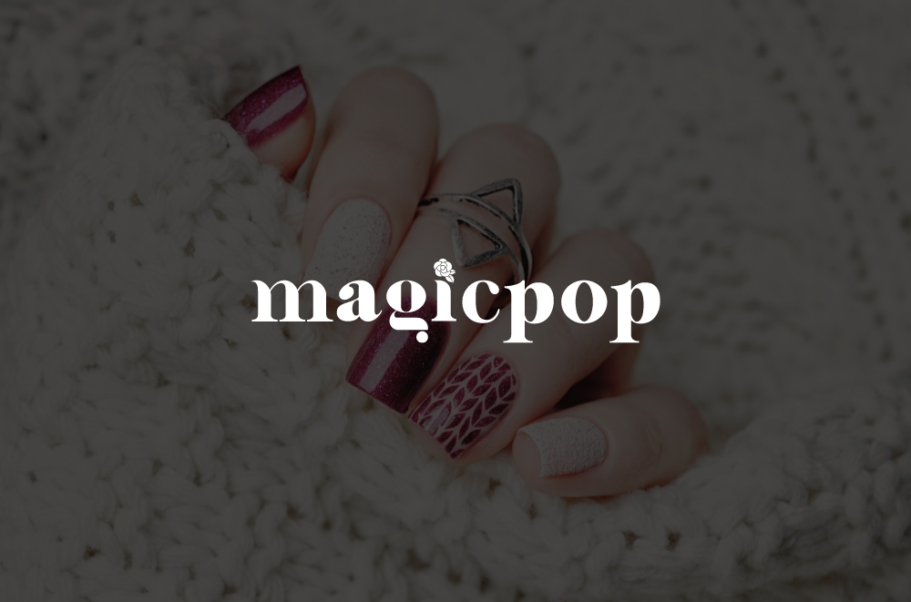 magicpop