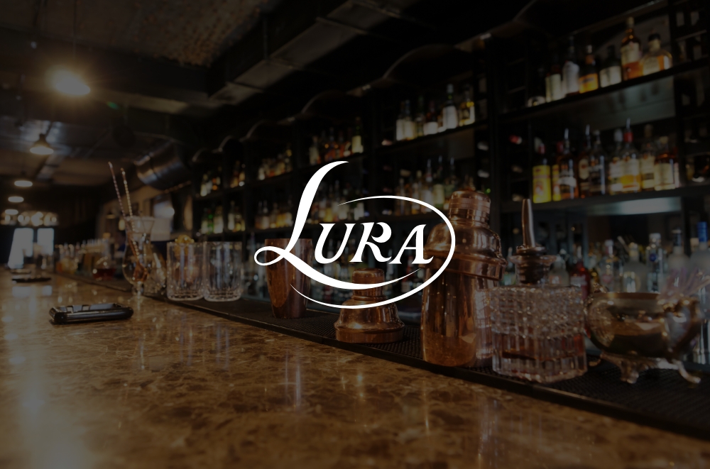 LURA