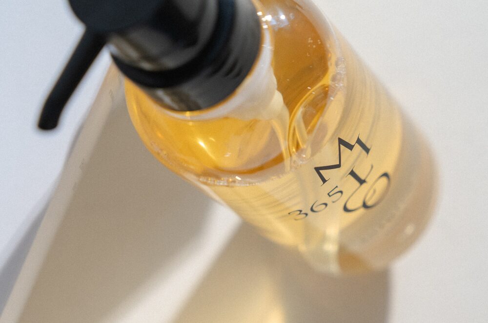 ワークスヘアー