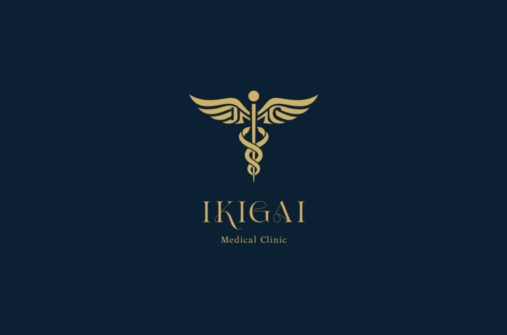 IKIGAI MEDICAL CLINIC