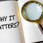 その施策、目的の見直しは必要か?作る前に疑う視点