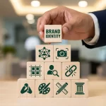 伝わる会社案内の作り方|自己紹介で終わらせない construction