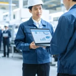製造業のホームページで技術力が伝わらない理由