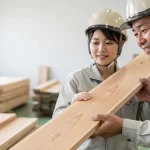 来てもらえない顧客・求職者にVR・360度で工場見学を届ける