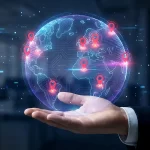 Googleビジネスプロフィール集客活用術|店舗の実践ガイド
