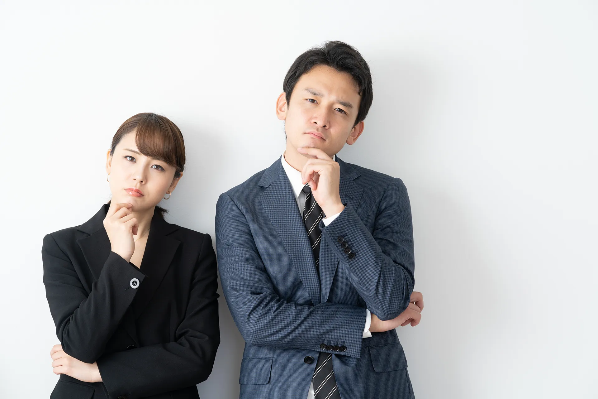 会社の言葉を強くするための具体的な進め方