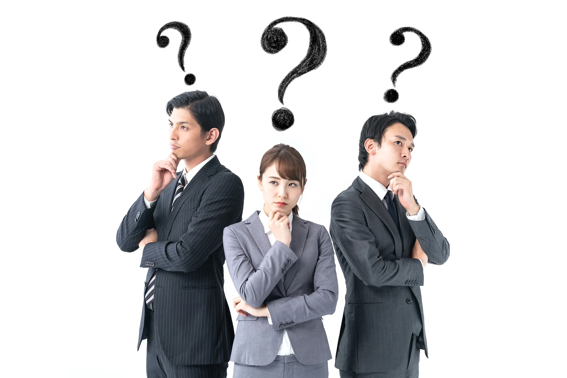 誠実な補助金活用のために