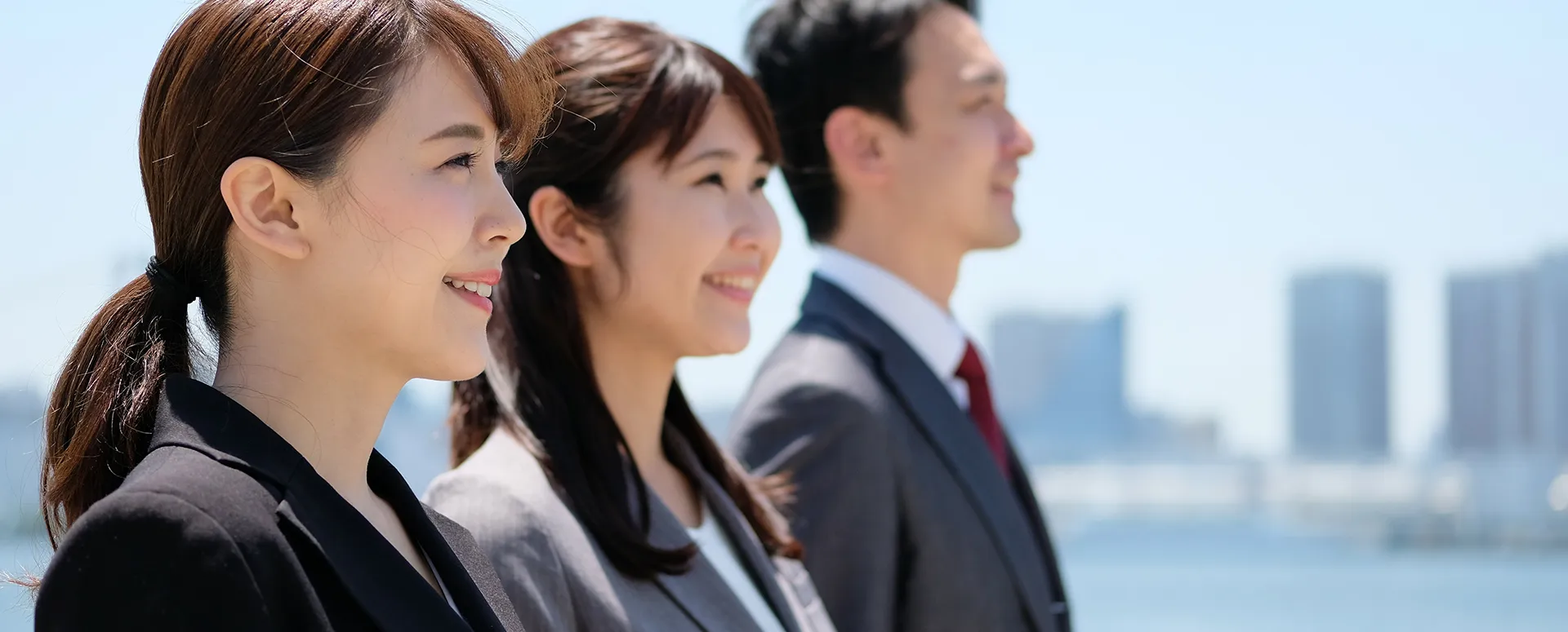 制作会社のタイプ分けを知っておく