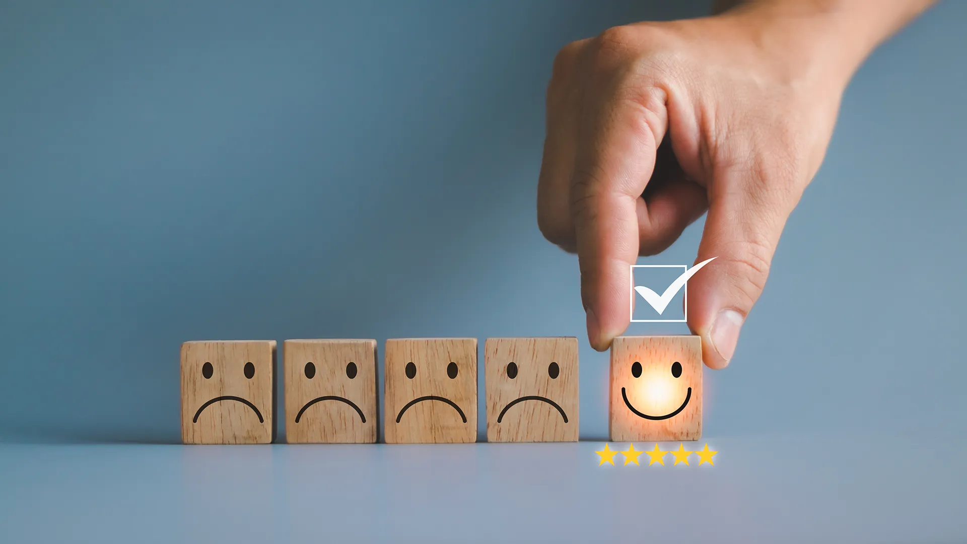 準備を進める上での注意点