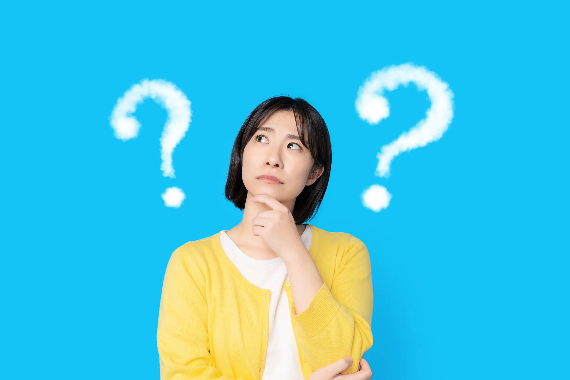 自社の目的から逆引きして選ぶ