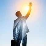 採用サイトと求人媒体の違いと正しい使い分け方