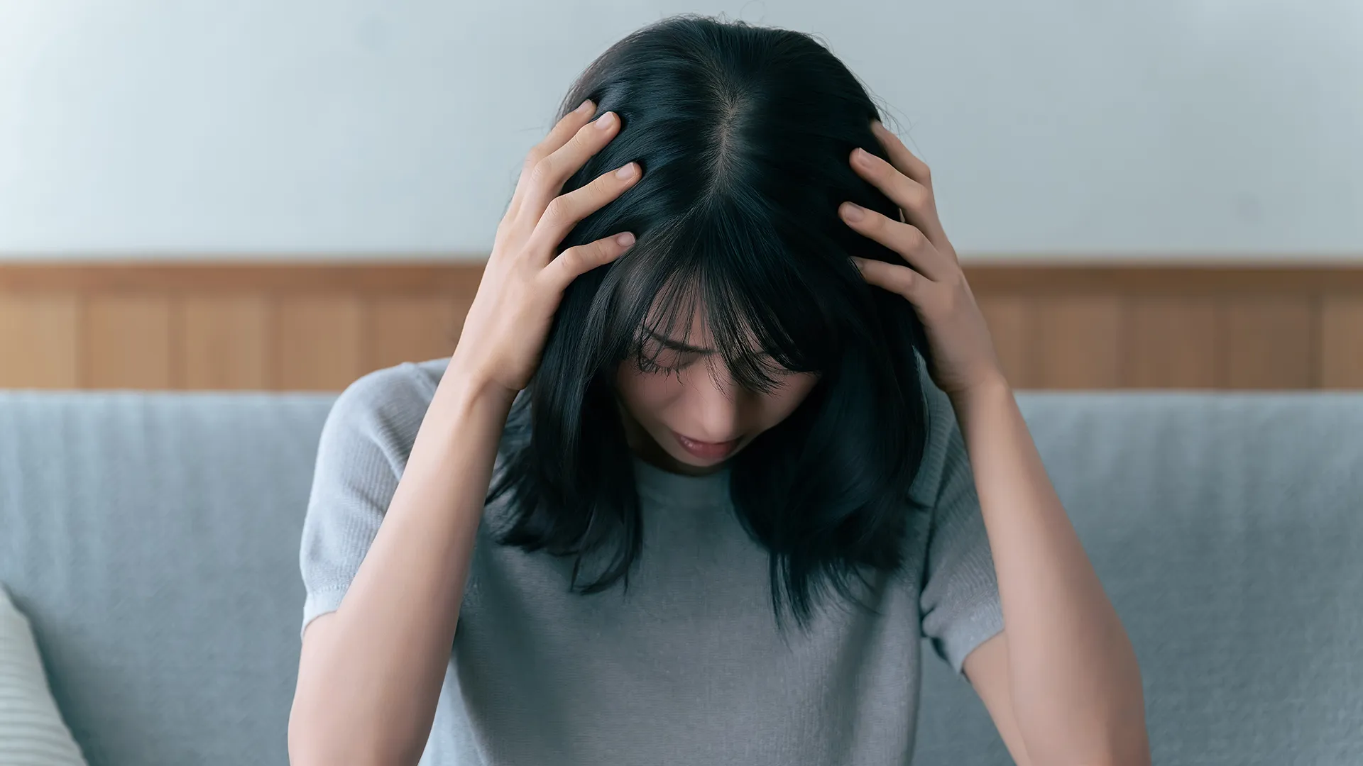 古い情報が招く「気づかれない信頼低下」