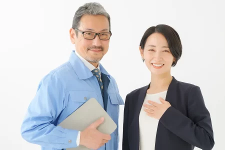 スマホ対応できてない?見づらいサイトの改善法