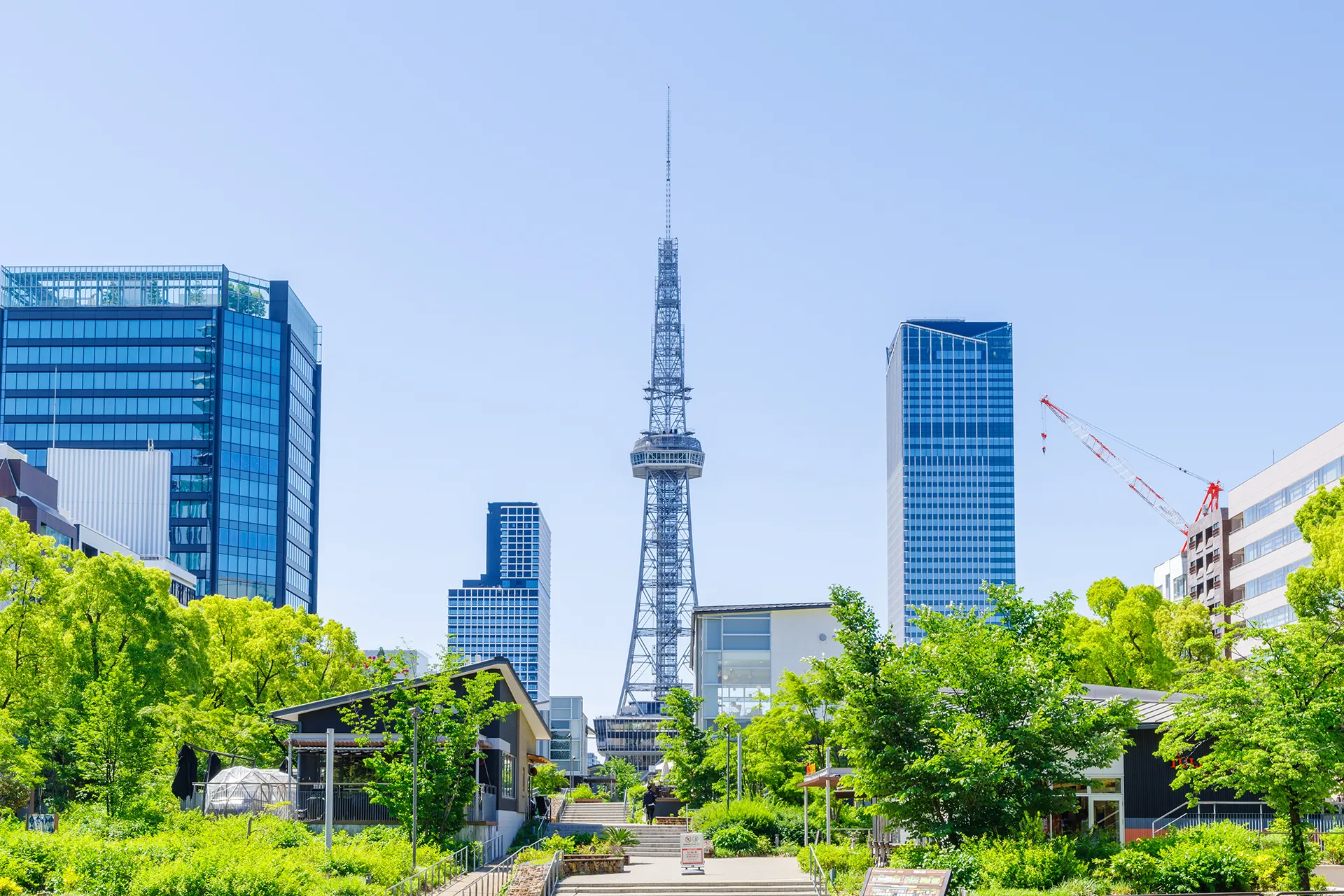 情報の一貫性を保つこと