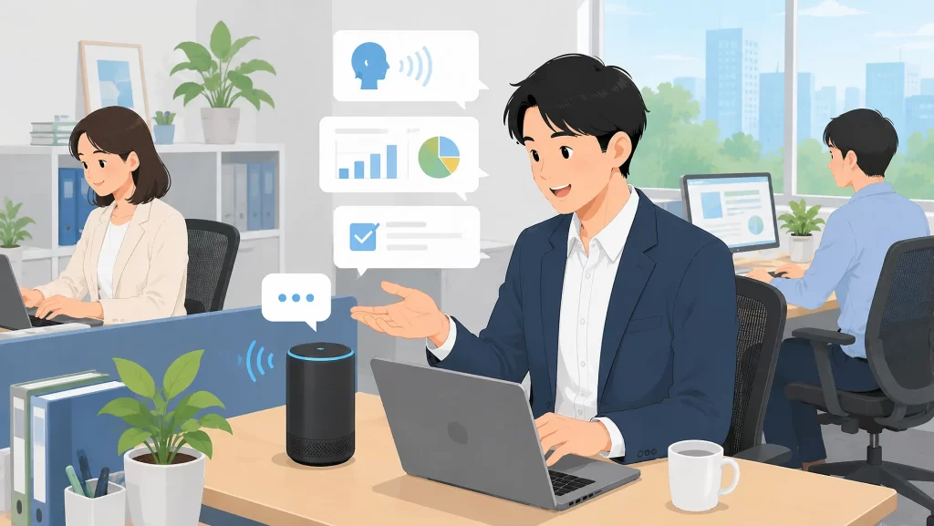 LINE公式アカウント活用で予約・問い合わせ対応を効率化する方法