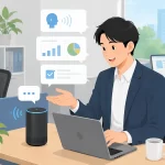 LINE公式アカウント活用で予約・問い合わせ対応を効率化する方法