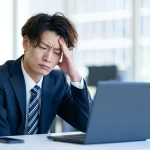 SNS発信を頑張っても問い合わせが増えない理由