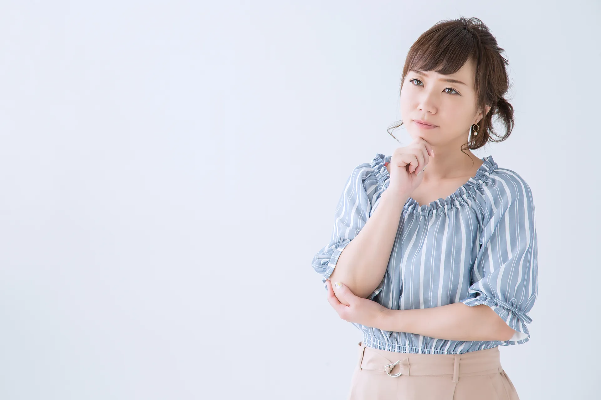 社内で撮影した写真にも注意点がある