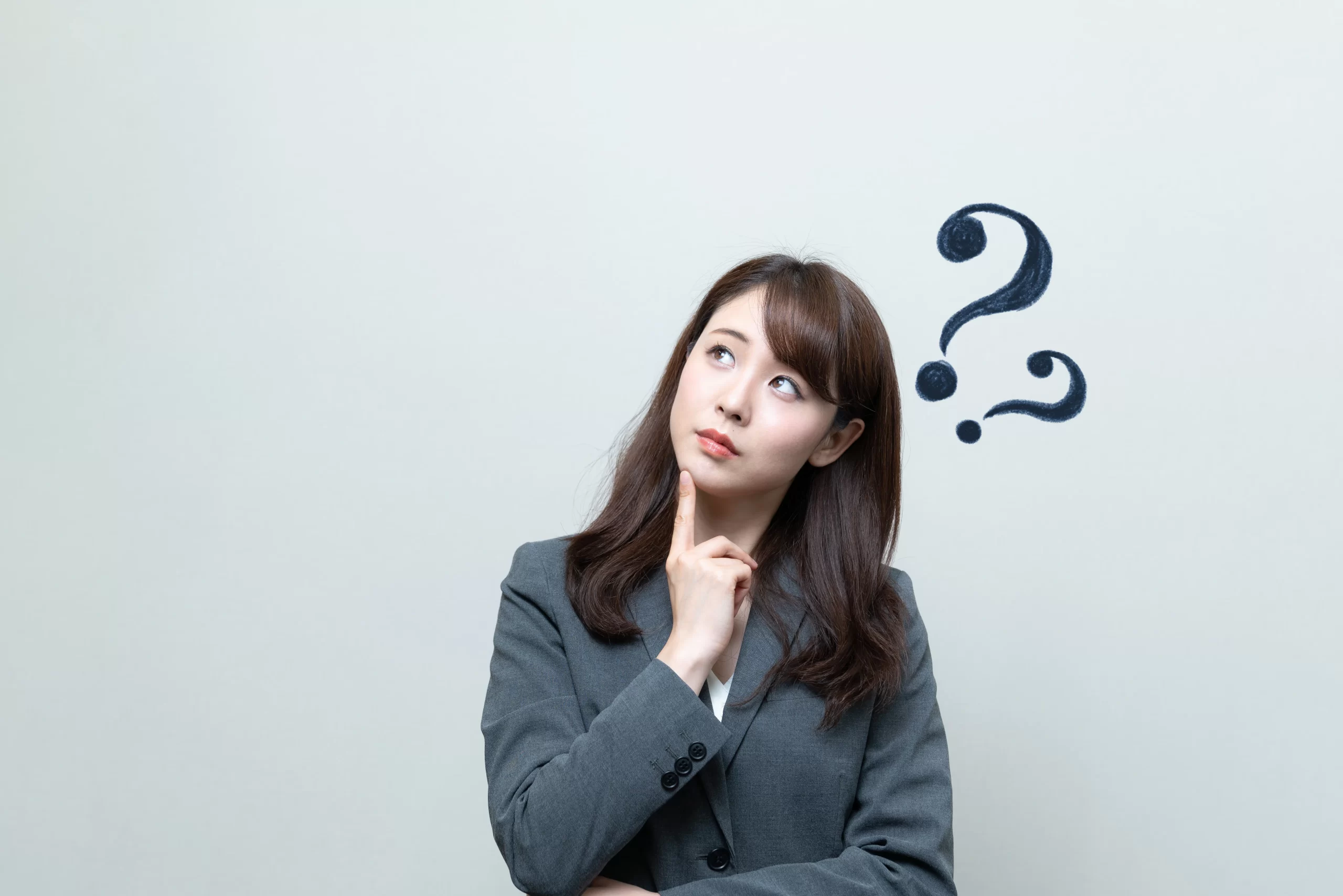 配信頻度はどう考えるか