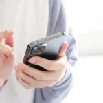 ホームページ表示速度が遅いとモバイルで離脱される理由
