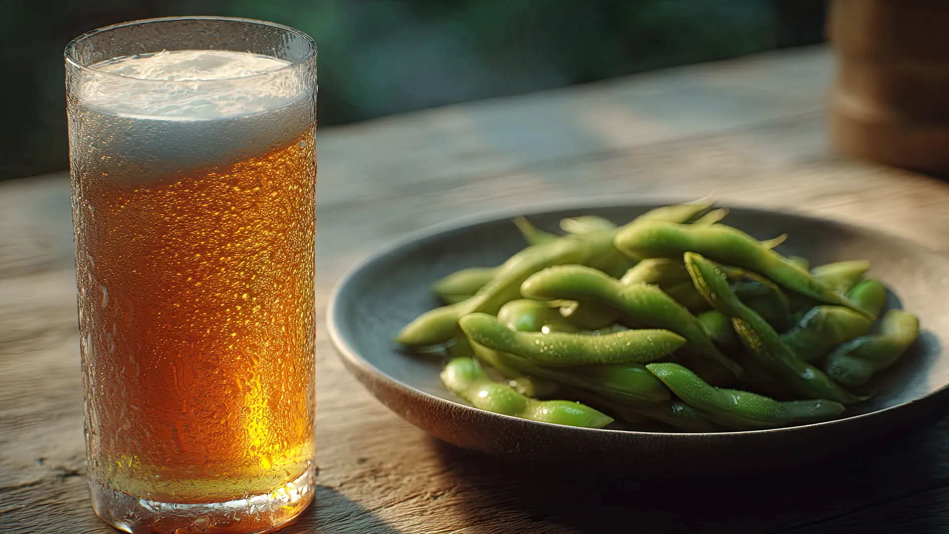 なぜブランドカラーの配色が中小企業にとって重要なのか
