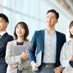 AI検索に引用される構造化データの基本と効果
