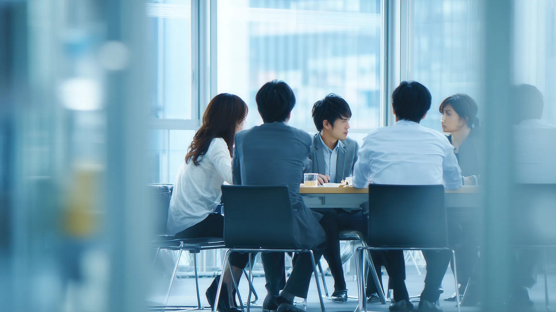 構造化データ(schema.org)とは何を助ける仕組みか