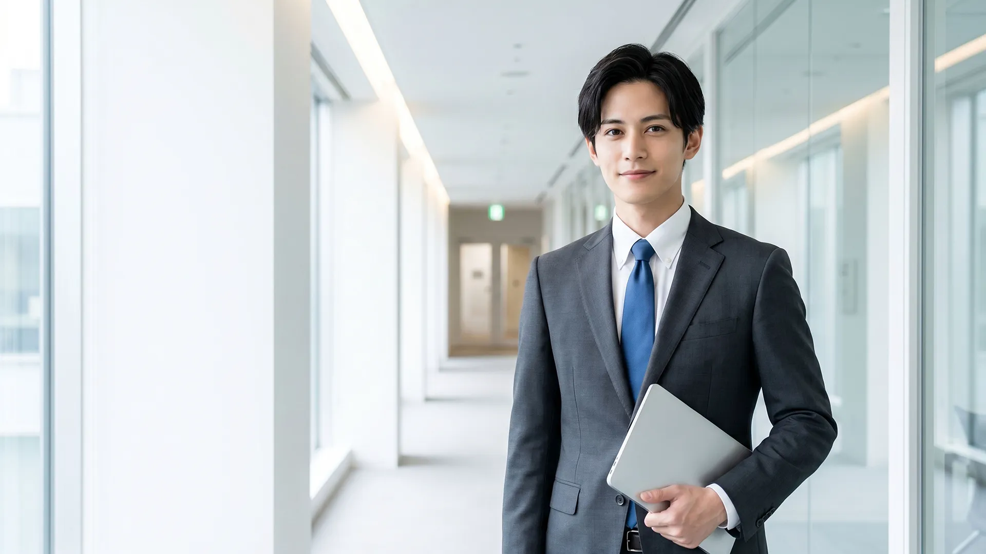 一つの段落で一つの主張に絞る