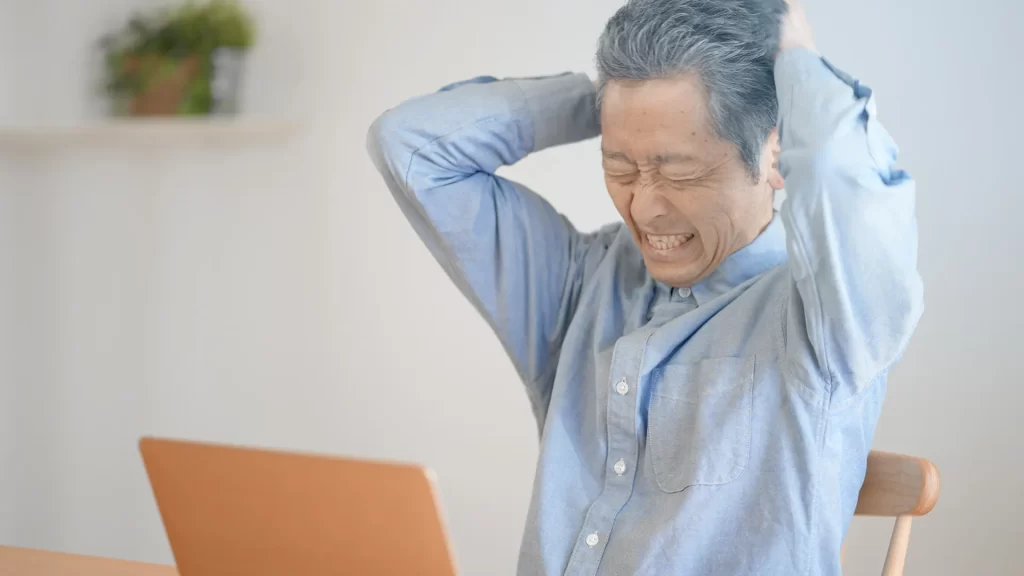 コーポレートサイトとサービスサイトは分ける?統合のメリット比較