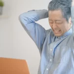 コーポレートサイトとサービスサイトは分ける?統合のメリット比較