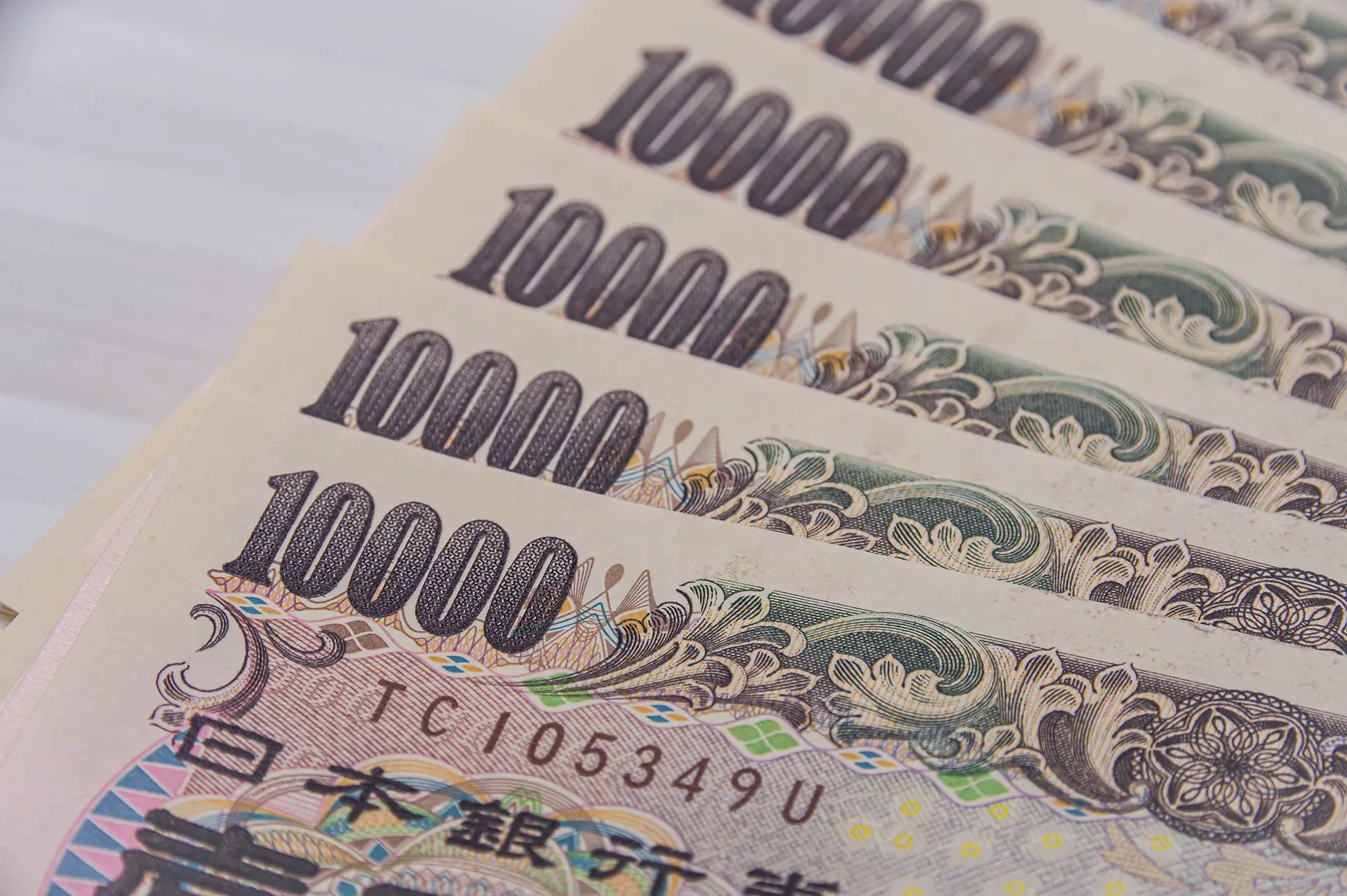 キャンペーン告知の導線はどう整えるか