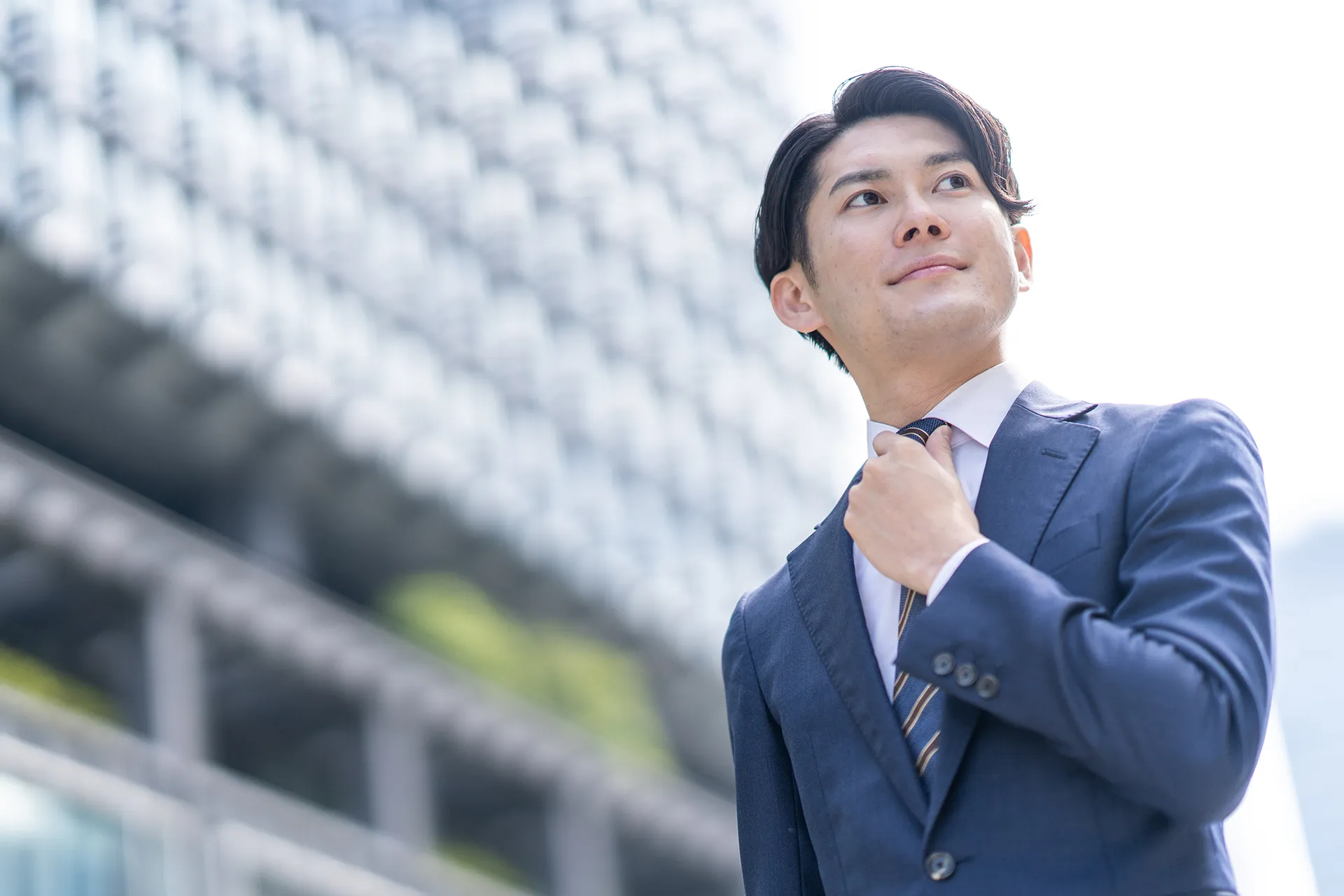 専門用語をわかりやすく伝える3つの型
