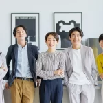 SEO(検索エンジン最適化)とは