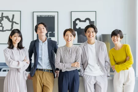 専門用語をわかりやすく伝える文章の書き方