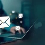 中小企業のプレスリリース書き方と配信効果とは