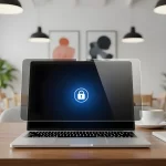問い合わせの個人情報、社内管理は大丈夫?リスクと対策
